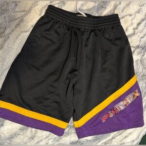 Phoenix Suns Shorts